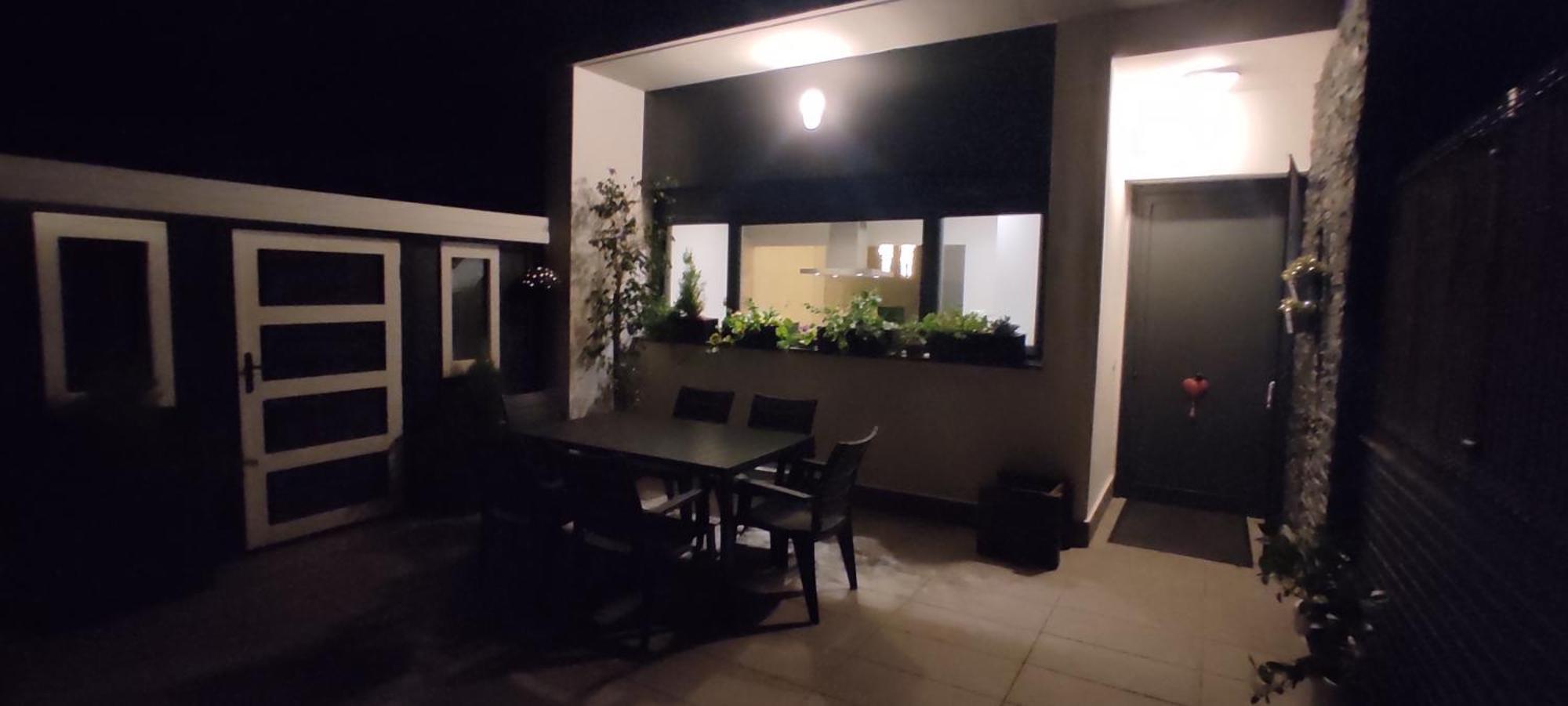 הוילה Rentería Ikasmendi מראה חיצוני תמונה